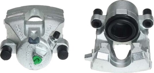Bremsecaliper BREMBO F 85 415