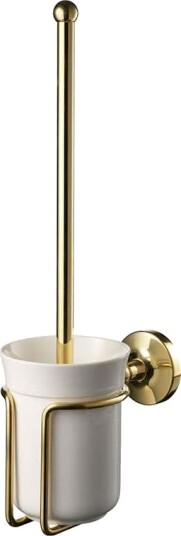 Toalettbørste Tapwell TA220 Classic