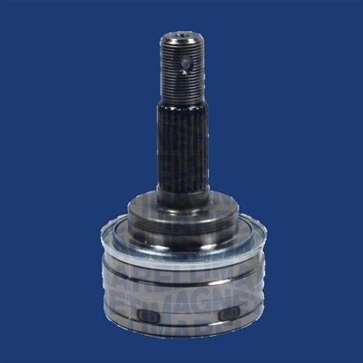 Magneti Marelli Drivknute drivaksel MAGNETI MARELLI 302015100286 Magneti Marelli Drivknute drivaksel MAGNETI MARELLI 302015100286