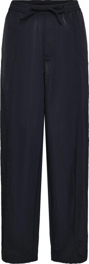 Armani Exchange Trouser Navy 38