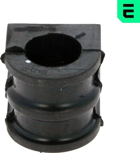 Lagring, stabilisator OPTIMAL F1-0085