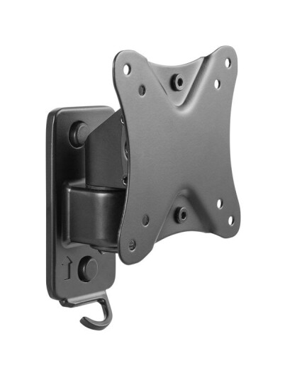 Deltaco OFFICE Modular Full-Motion TV Wall Mount Deltaco OFFICE Modular Full-Motion TV Wall Mount
