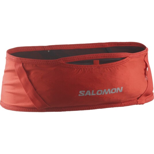 Salomon Pulse High Risk Red S Salomon Pulse High Risk Red S