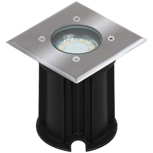 Ranex LED Ground Spot 3 W 230 lm 3000 K Ranex LED Ground Spot 3 W 230 lm 3000 K