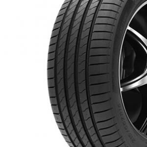Roadhog RGS02 185/55R16 83V Roadhog RGS02 185/55R16 83V