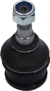 Bærekule KAVO PARTS SBJ 8001 Bærekule KAVO PARTS SBJ 8001