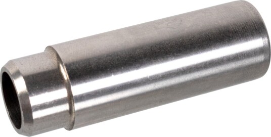 Ventilføring FEBI BILSTEIN 178533