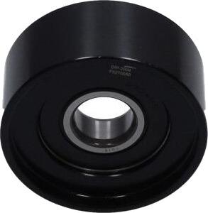 Løpehjul, vifterem KAVO PARTS DIP-2004