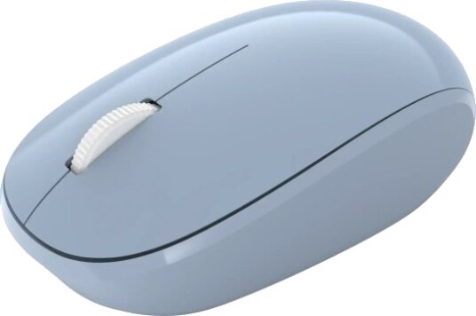 Incase Designed By Microsoft Rjn 00022 Ambidekstriøs Bluetooth 1000 Dpi Blå Incase Designed By Microsoft Rjn 00022 Ambidekstriøs Bluetooth 1000 Dpi Blå