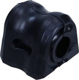 Stabilisator foring MAXGEAR 72-3874