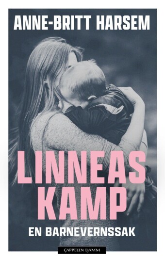 Linneas kamp Linneas kamp