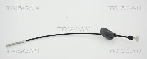 Bremsewire TRISCAN 8140 131148