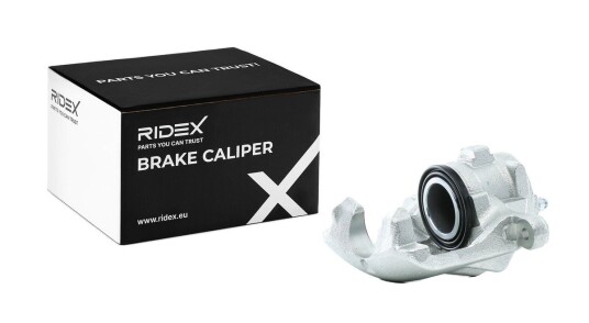 Bremsecaliper RIDEX 78B1617 Bremsecaliper RIDEX 78B1617