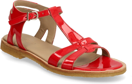 ANGULUS | Sandals Flat | 39
