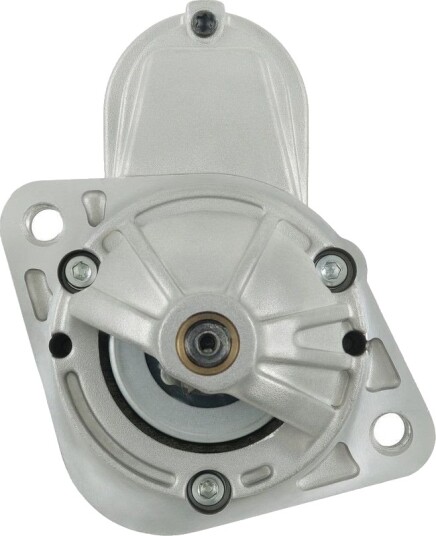 AS-PL S3356S Starter