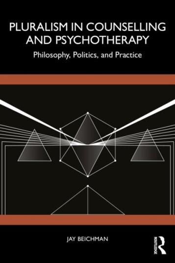 Pluralism in Counselling and Psychotherapy