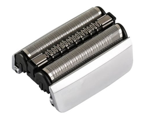 Barberhode til Braun 8 Series