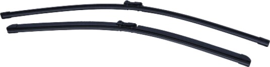 Viskerblad MAXGEAR 39 0668