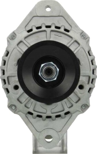 BV PSH 165.573.070.010 Dynamo BV PSH 165.573.070.010 Dynamo