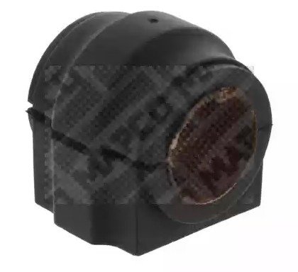 Stabilisator foring MAPCO 36692