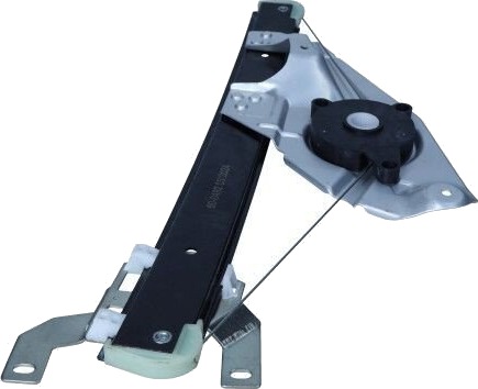 Vindusheis MAXGEAR 50 0492