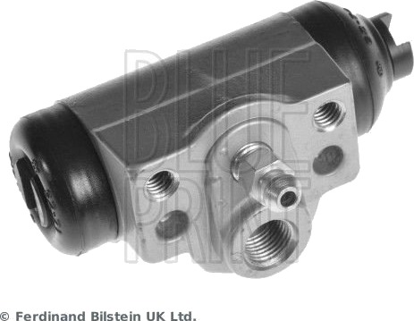 Hjulsylinder brems BLUE PRINT ADD64445