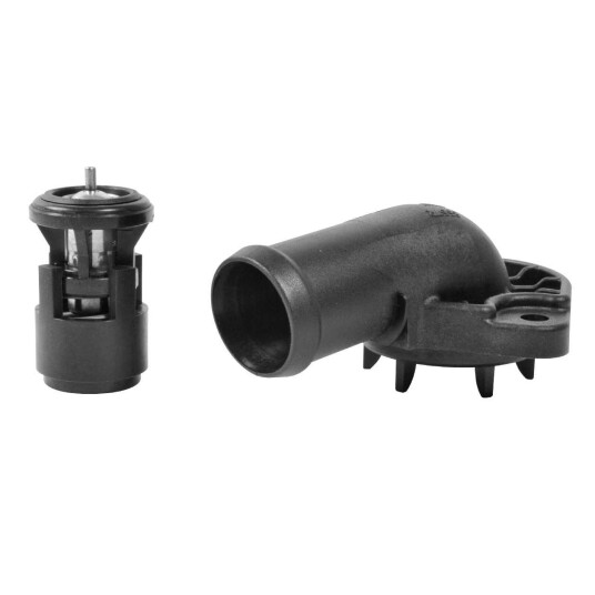 Termostat GATES TH14787K2 Termostat GATES TH14787K2