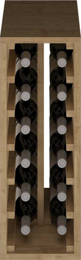 Winerex Aleta 12 flasker Furu Winerex Aleta 12 flasker Furu