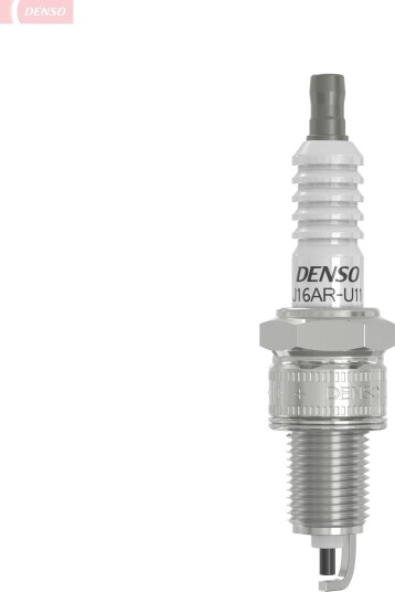 Tennplugg DENSO J16AR-U11