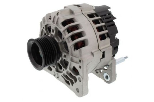 Dynamo MAPCO 13701