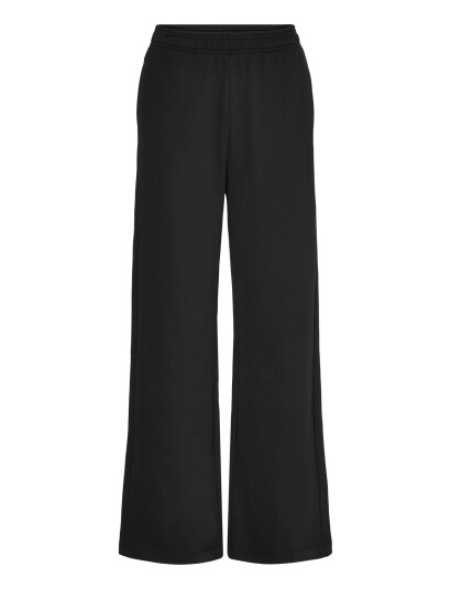 Champion Flare Pants   Black   XL