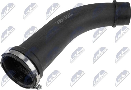 NTY GPP RE 066 Ladeluftslange