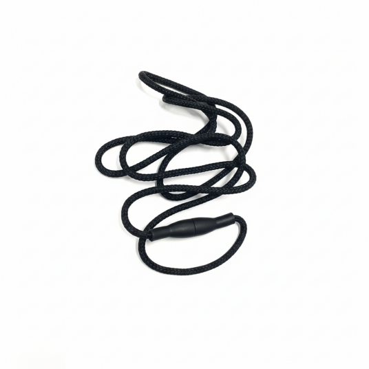 Resound Halsstropp for Multi Mic