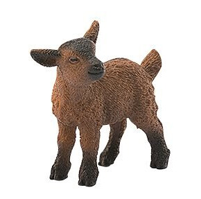 Schleich Goat Kid