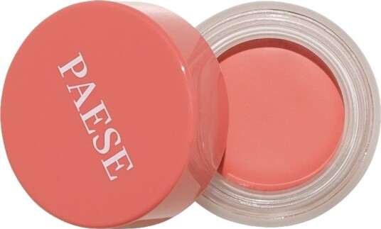 Paese Creamy Blush 02 4g