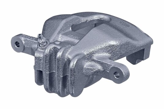 Bremsecaliper HELLA 8AN 355 794-611