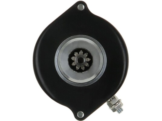 Starter AS-PL S9663S Starter AS-PL S9663S