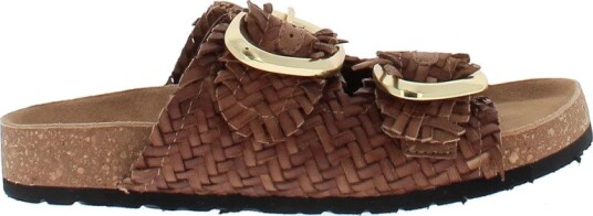 Armata Di Mare Dame Sko Brun 37 EU,