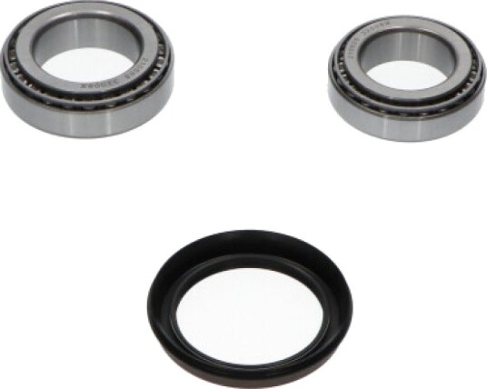 Hjullager KAVO PARTS WBK-7501 Hjullager KAVO PARTS WBK-7501