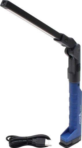 ASTA A-GAL67 Håndlamper
