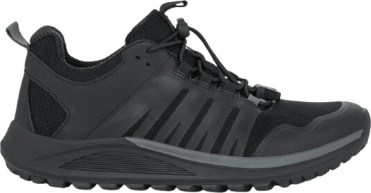 Green Comfort Dame Sko Svart 37 EU, Green Comfort Dame Sko Svart 37 EU,