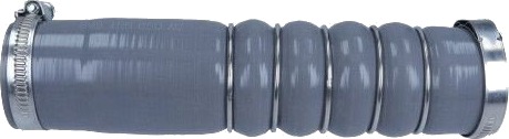 MAXGEAR 68 0317 Ladeluftslange