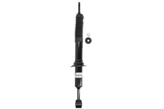 Støtdemper Magnum Technology AG2154MT