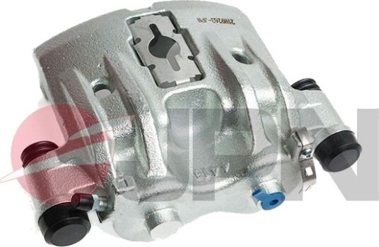 JPN 21H9263 JPN Bremsecaliper