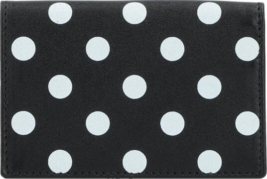 Comme des Garçons unisex Accessories Svart ONE SIZE,