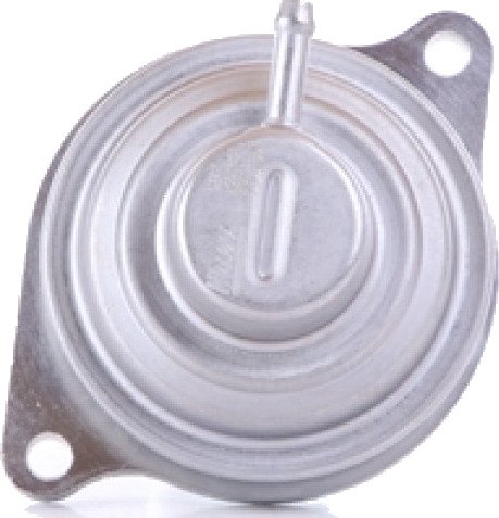 EGR Ventil NISSENS 98411 EGR Ventil NISSENS 98411