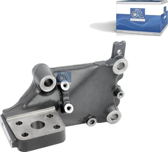 DT Spare Parts 1.27540 Motorfeste