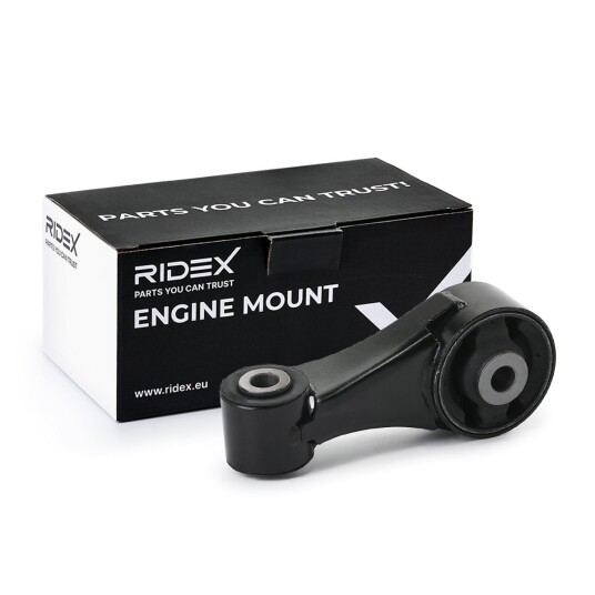 Motorfeste RIDEX 247E0960