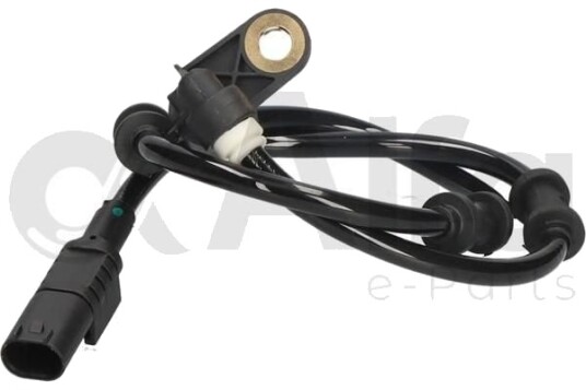 Alfa e Parts AF01477 Sensor ABS