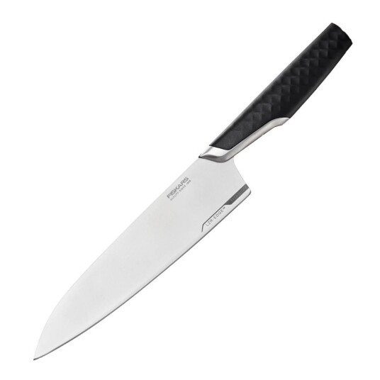 Fiskars Taiten kokkekniv 20 cm